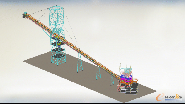 precision 工作站 solidworks vr 全新沉浸式体验-商用办公-凯发官网首页的产品中心-轻阅读-戴尔(dell)企业采购网 (dellemc-solution.com)