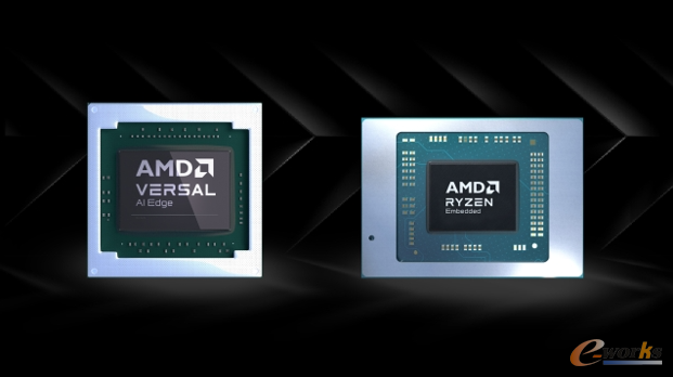 amd