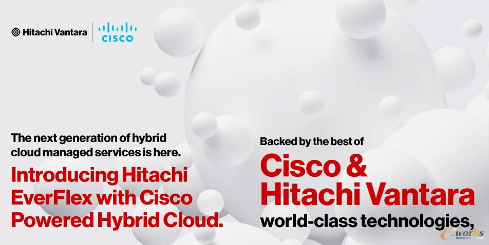 hitachi vantara