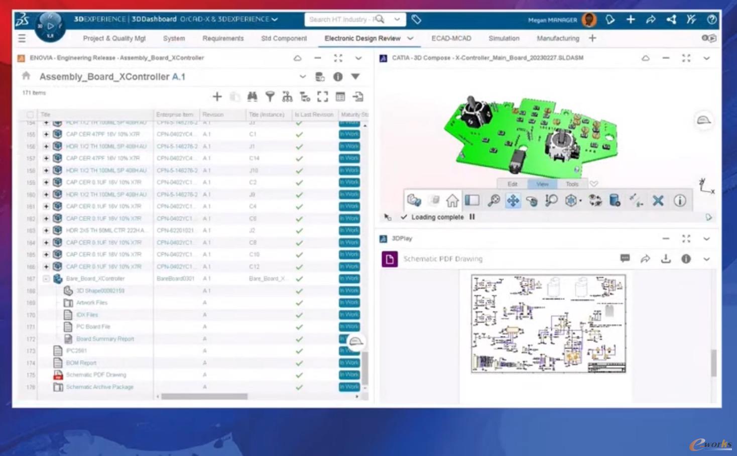 solidworks